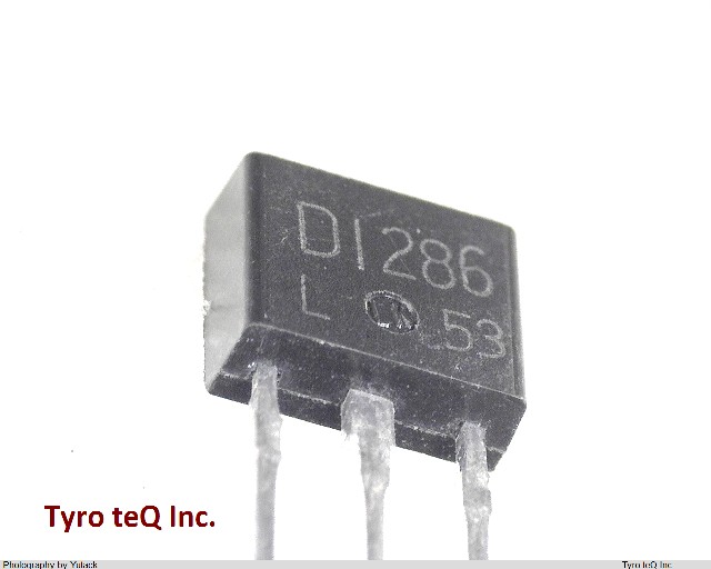 2SD1286-L