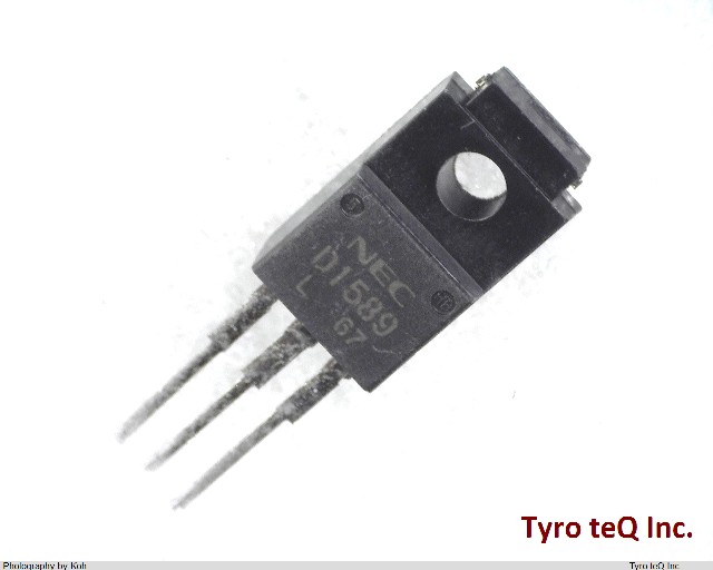 2SD1589-L