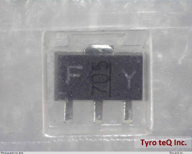 2SA1202-Y(TE12L,CF)