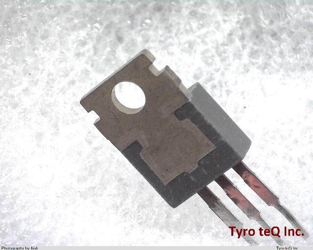 2SD478
