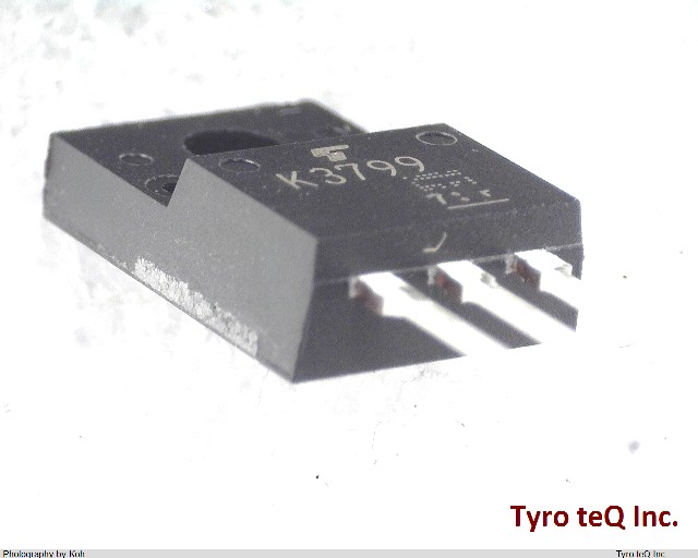 2SK3799,S5Q(J