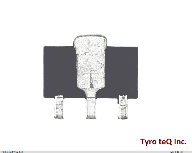 2SD1001
