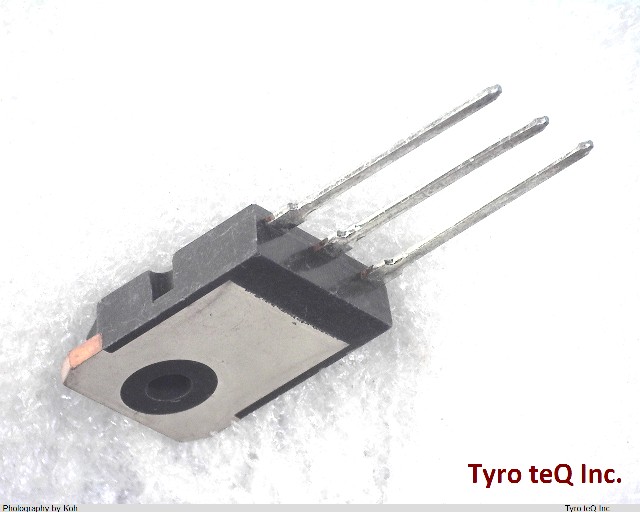 2SD1662-1(F)