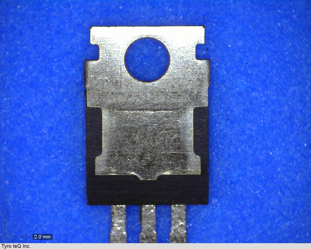 2SD1113