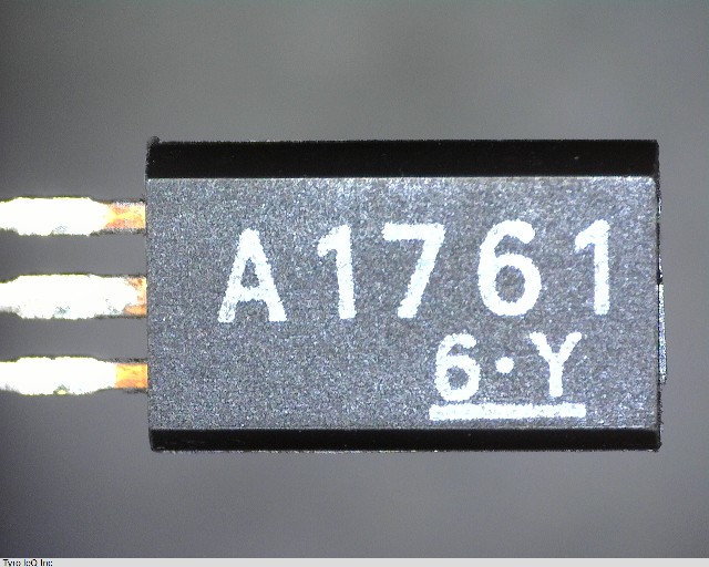 2SA1761(F)