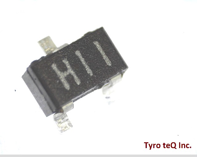 2SJ166