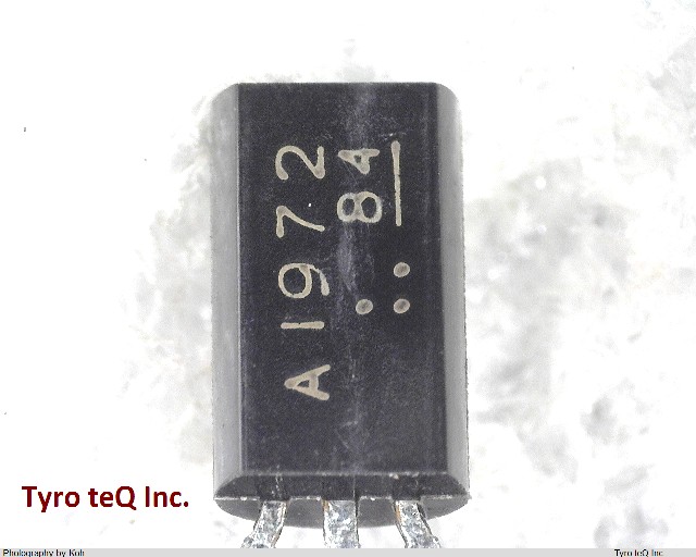 2SA1972(TPE6,F)