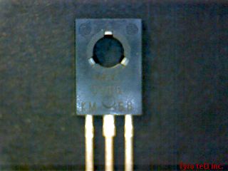 2SD986-AZ