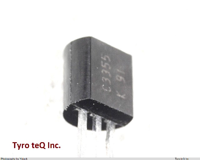 2SC3355-K