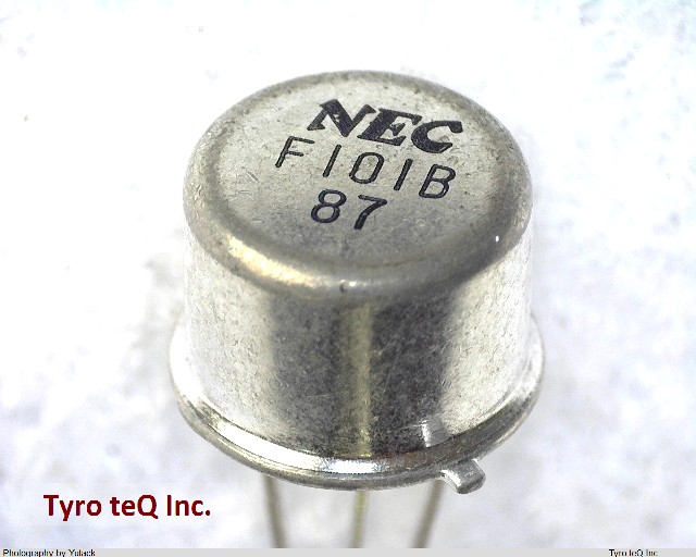 2SF101B