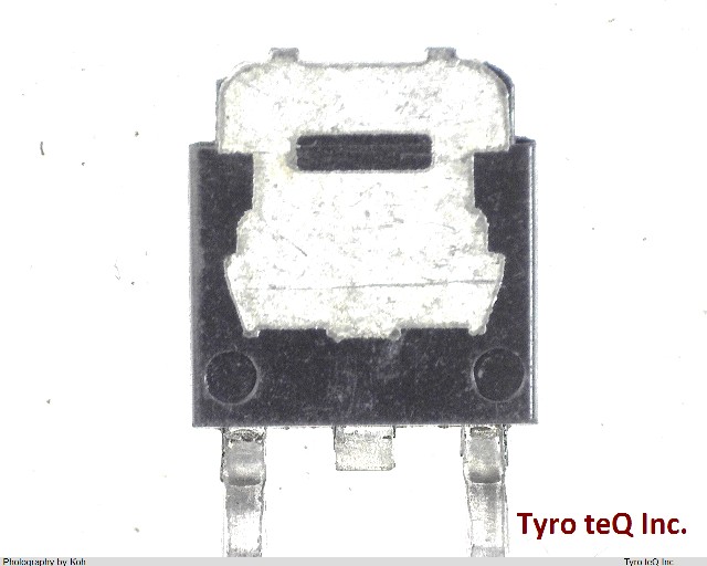 2SJ279S