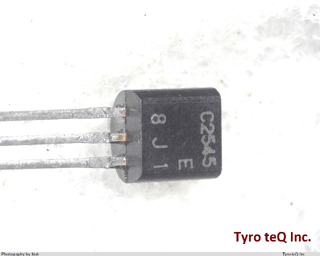 2SC2545E