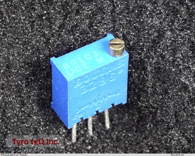 3296W-1-200