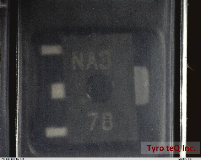 2SK2055-T1-AZ