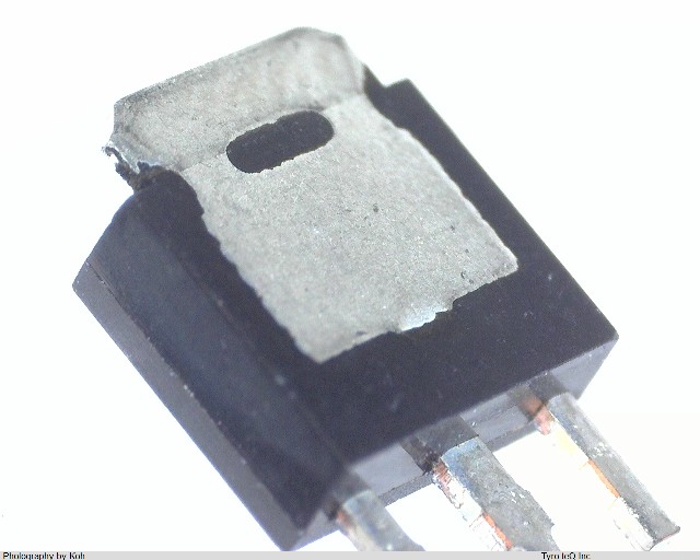 2SK4023(SEMCONQ)