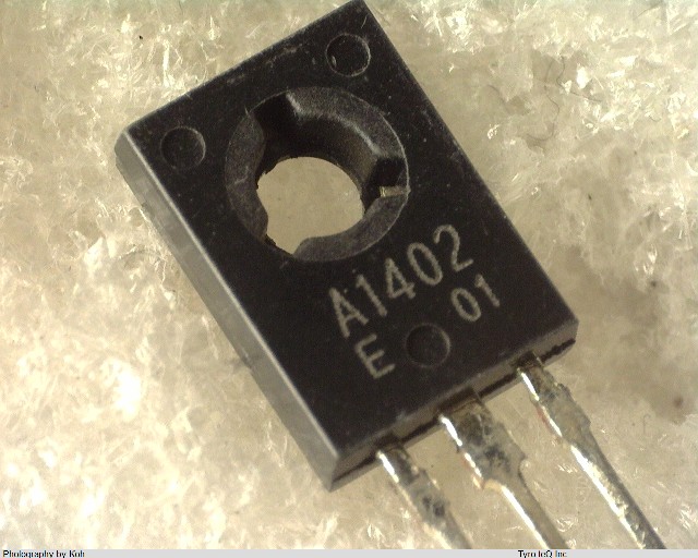 2SA1402E
