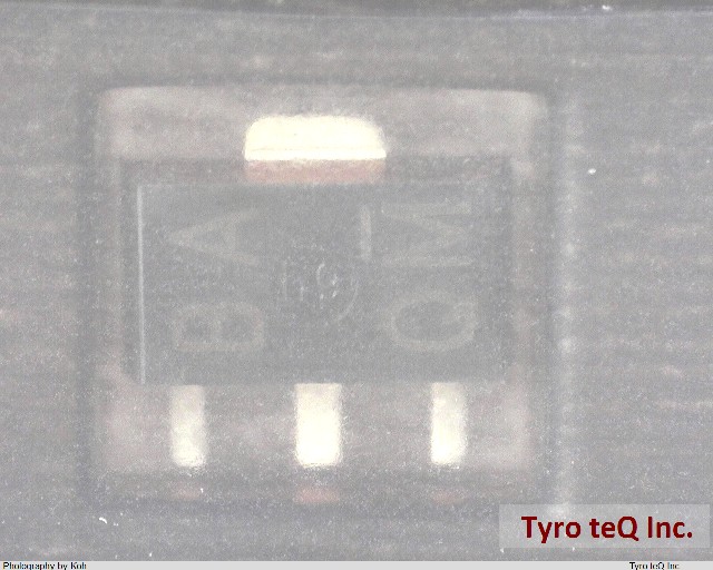 2SB1132T100Q