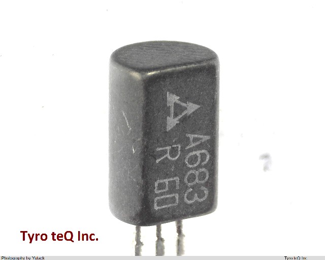 2SA683-R