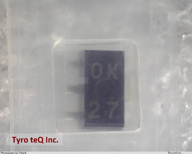 2SC3736-T1-AZ-OK