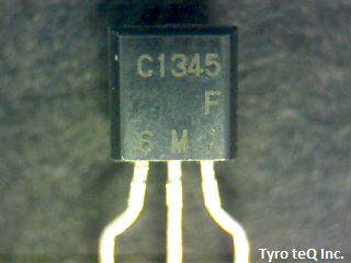 2SC1345