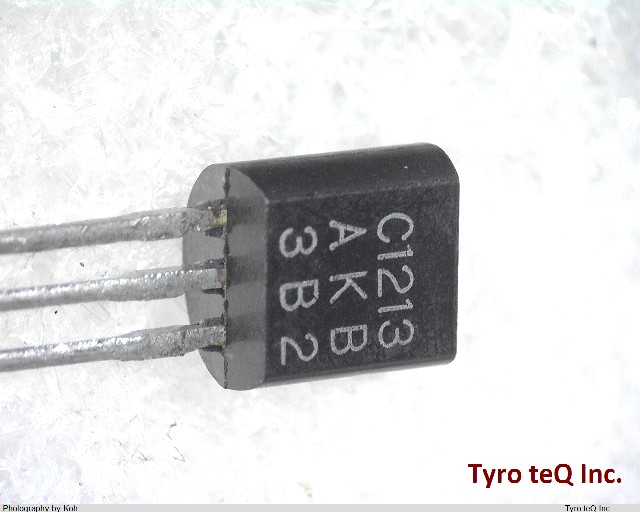 2SC1213AKB
