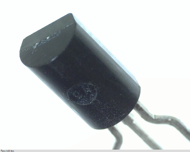 2SC3247-H