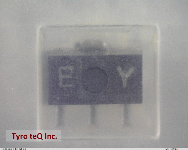 2SC2882-Y(TE12L,C)