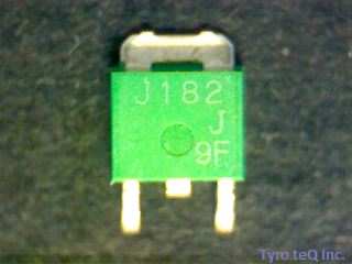 2SJ182S