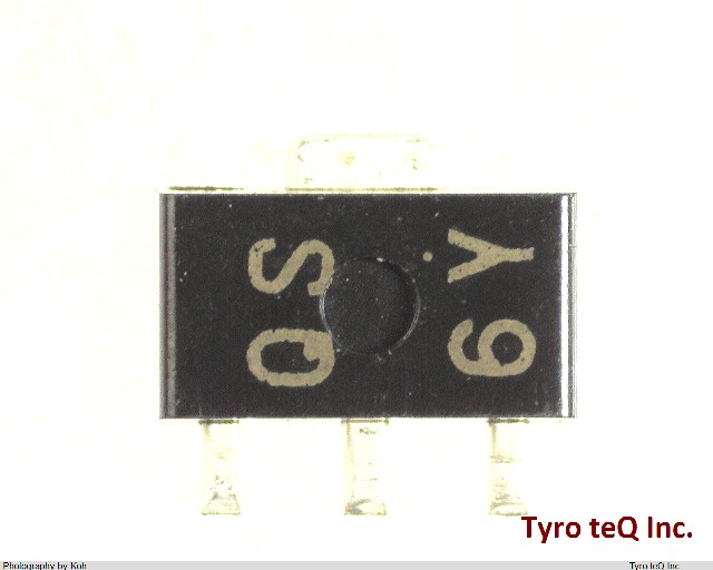 2SC4536-QS