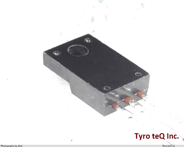 2SK3715