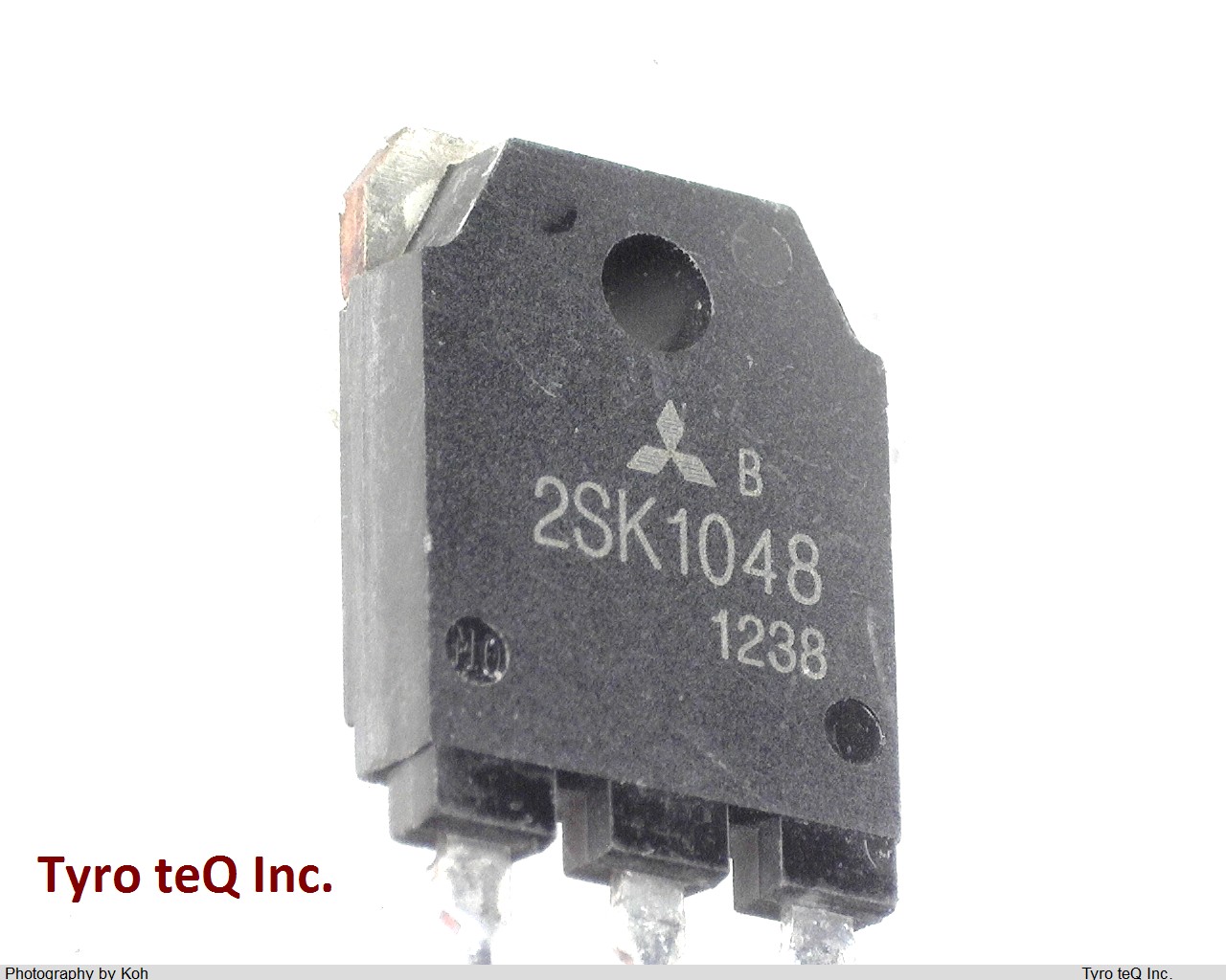 2SK1048