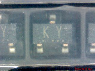 2SK211-Y