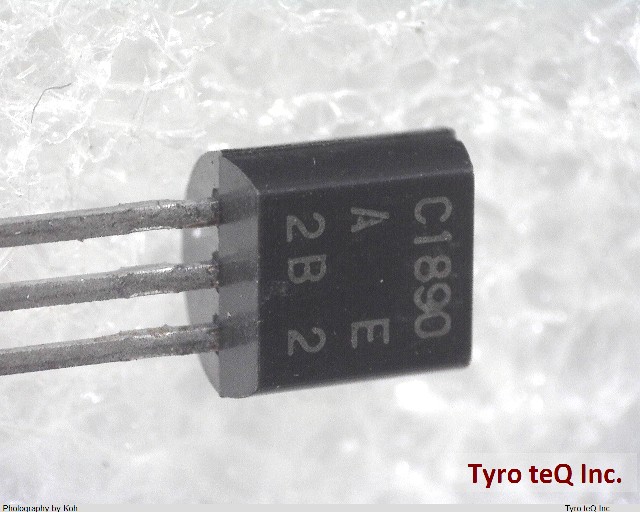 2SC1890AE