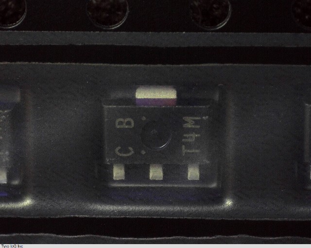 2SC3646