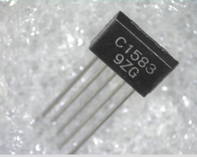 2SC1583-13-G