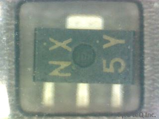 2SK2857-AZ