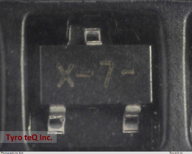 2SD1048-7-TB-E