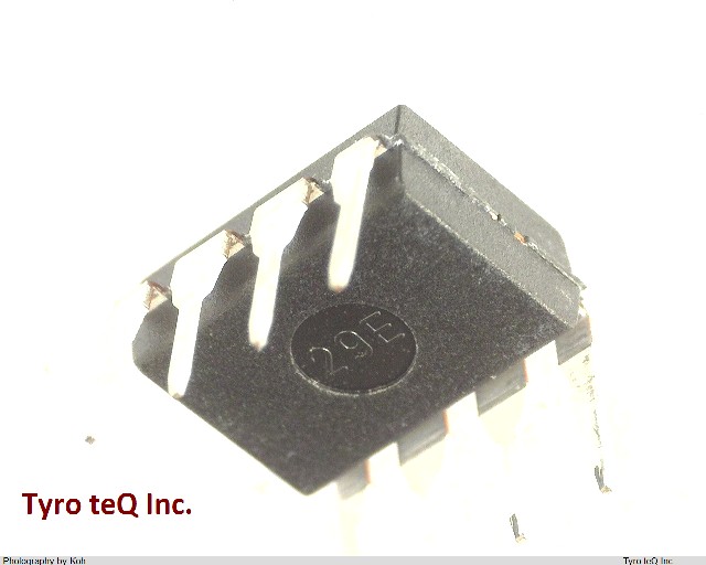 2904D