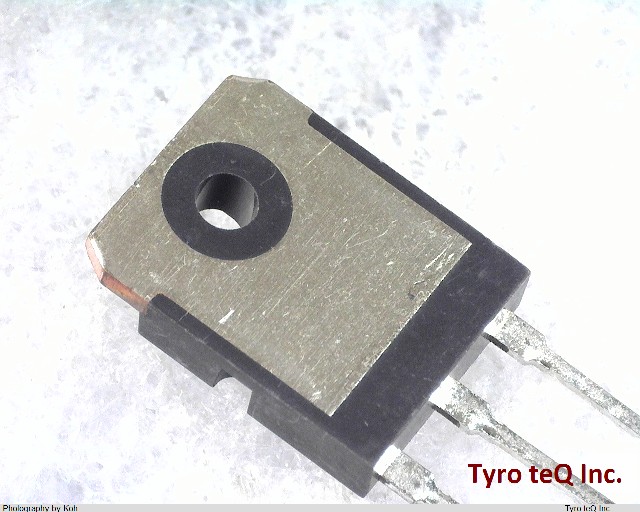 2SD1662-1(F)