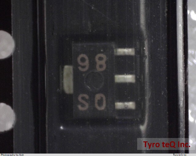 2SC4536-T1(QS)