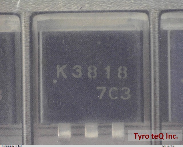 2SK3818-DL-E
