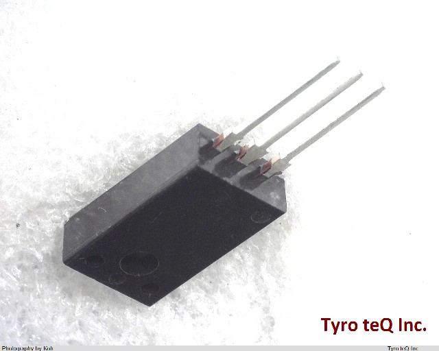 2SC4056