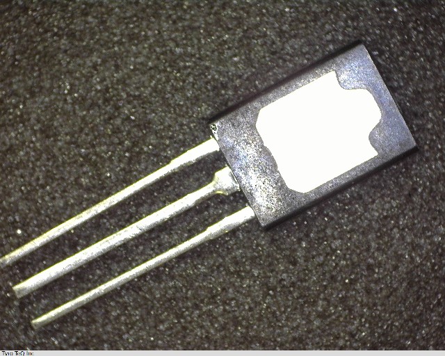 2SD1724Q