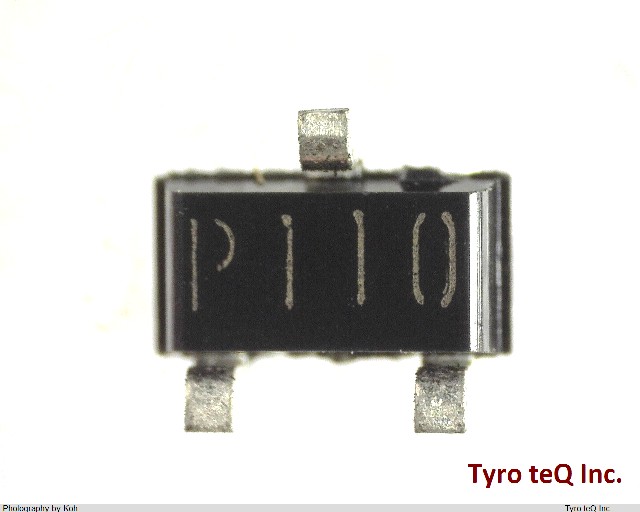 2SA1235E