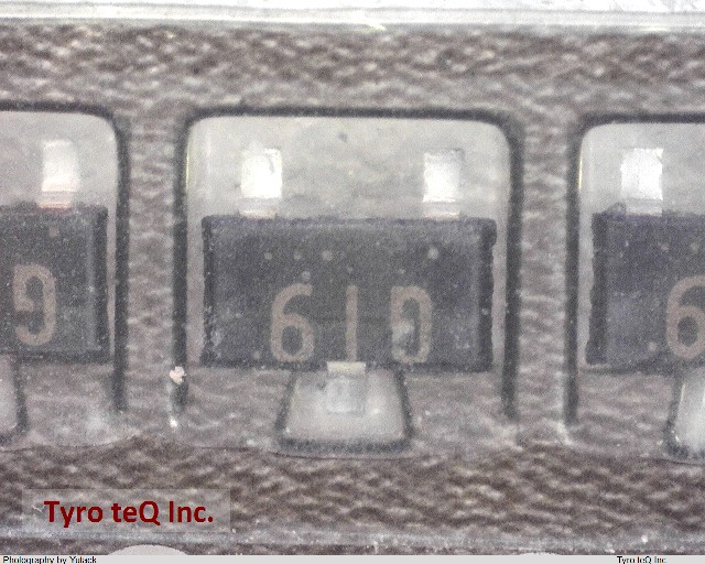2SK1657-T1B