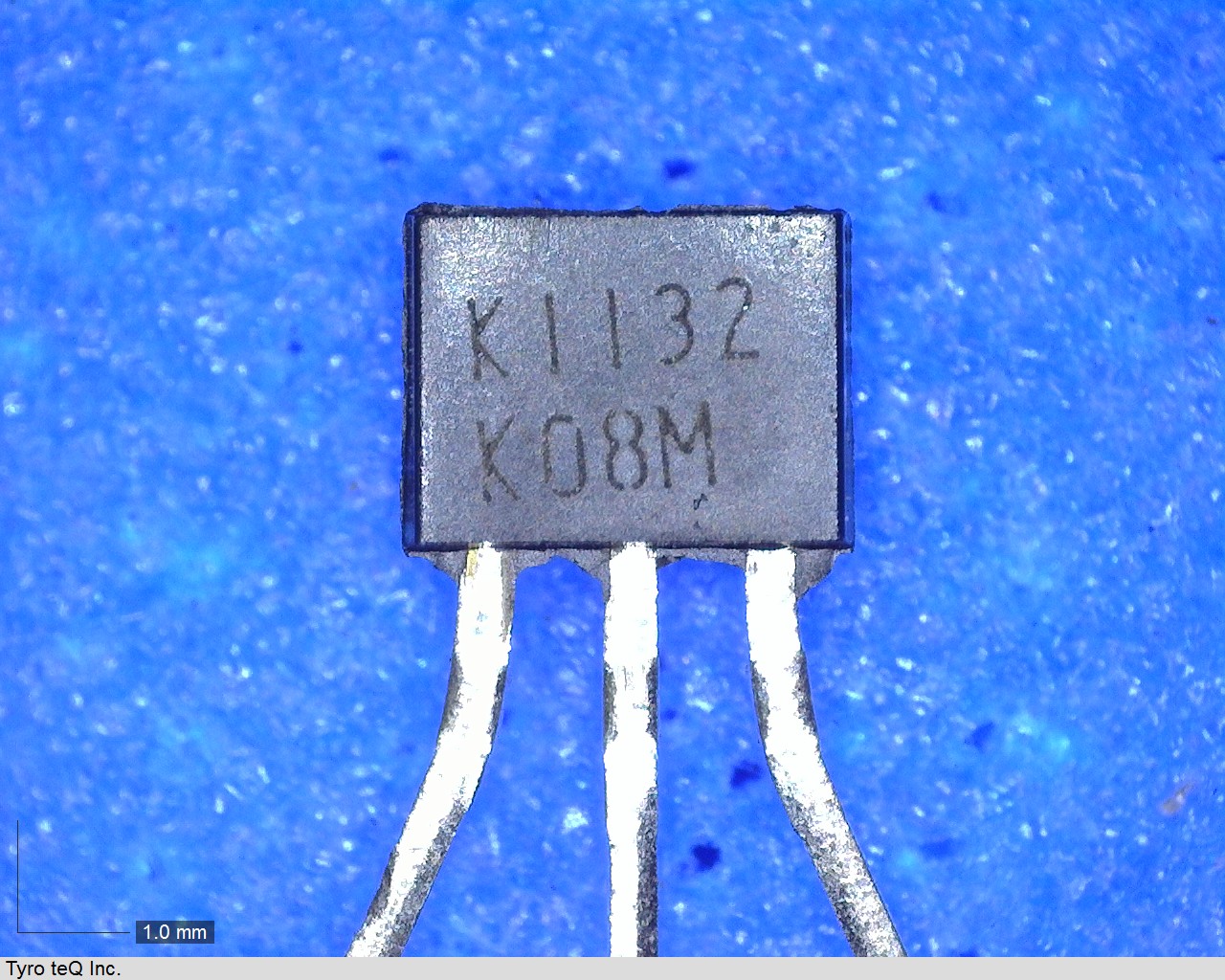 2SK1132