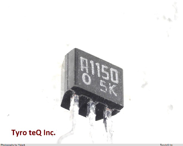 2SA1150-O