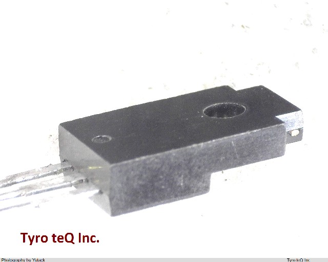 2SD1591
