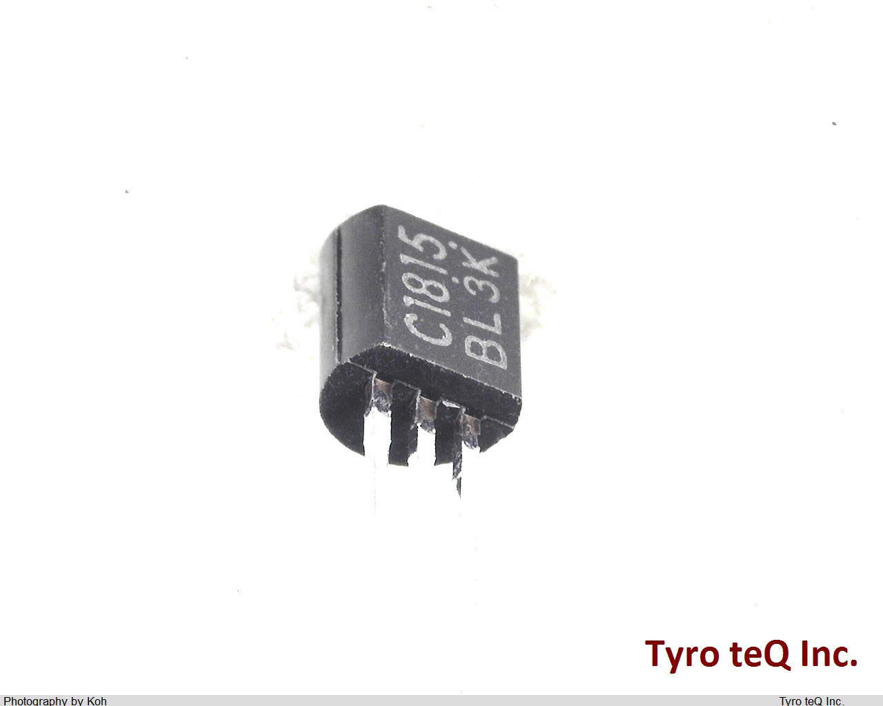 2SC1815BL(F)