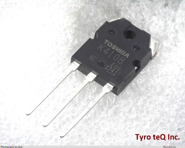 2SK4108